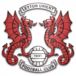 Leyton Orient