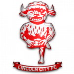 Lincoln City FC