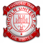 Lincoln United
