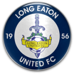 Long Eaton United