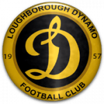 Loughborough Dynamo