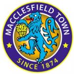 Macclesfield Town