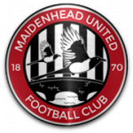 Maidenhead United