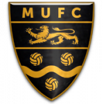 Maidstone United