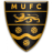 Maidstone United