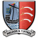 Maldon & Tiptree