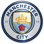 Manchester City