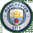 Manchester City