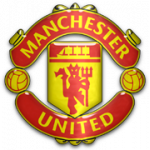 Manchester Utd