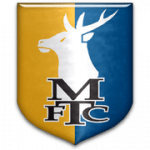 Mansfield Town