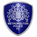 Met. Police