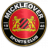 Mickleover Sports