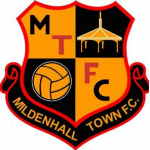 Mildenhall Town