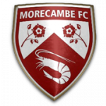 Morecambe