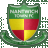 Nantwich Town