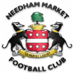 Needham Market