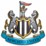 Newcastle United