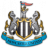 Newcastle United