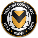 Newport County