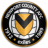 Newport County