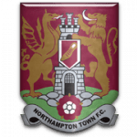 Northampton Town