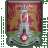 Northampton Town