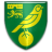 Norwich City