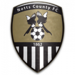 Notts County