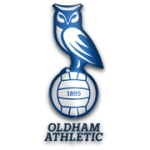 Oldham Athletic