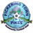 Pickering Town