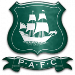 Plymouth Argyle