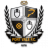 Port Vale