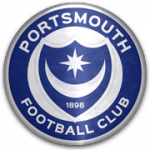 FC Portsmouth