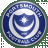 FC Portsmouth