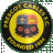 Prescot Cables