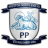 Preston North End