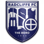 Radcliffe Borough