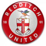 Redditch United