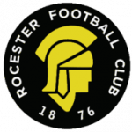 Rocester