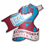 Scunthorpe Utd