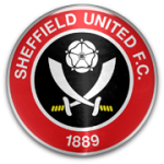 Sheffield United