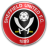 Rotherham Utd