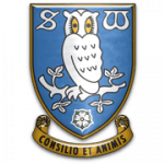 Sheffield Wednesday