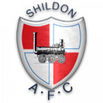 Shildon AFC