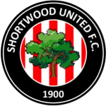 Shortwood