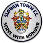 Slough Town