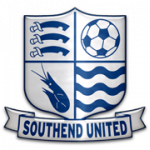 Southend United