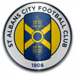 St Albans City