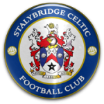 Stalybridge Celtic