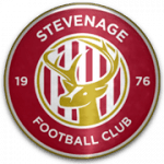 Stevenage